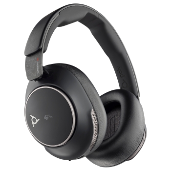 POLY VOY SR 80 -M USB-C HS