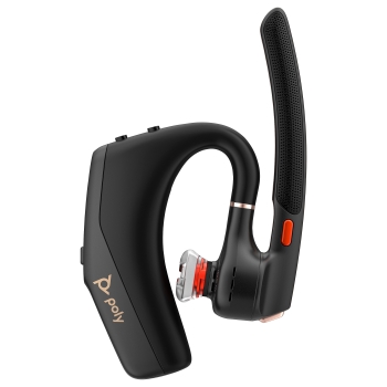 POLY VL 50-M HEADSET UC EMEA -