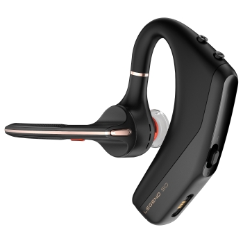 Preview: POLY VL 50-M HEADSET UC EMEA -