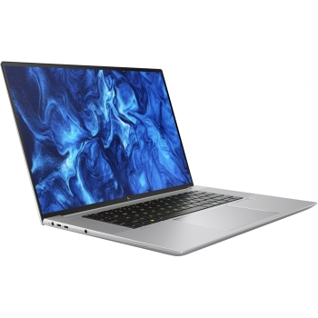 Preview: HP ZBook Studio 16 G11 u7-155H 32/1TBSSD RTX4070 WUXGA W11P 12 Monate