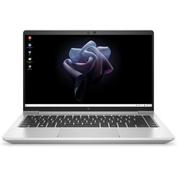 HP ELITE MT645 G7 R3-5425U