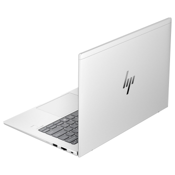 Preview: HP MT645 G8 R3-7335U