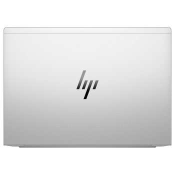 HP MT645 G8 R3-7335U