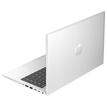 Preview: HP Pro 440 G10 (14) i5-1334U 16 512SSD FHD W11P 12 Monate