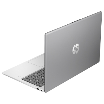 Preview: HP 255R G10 (15) R5-7535U 16/512SSD FHD W11P 12 Monate