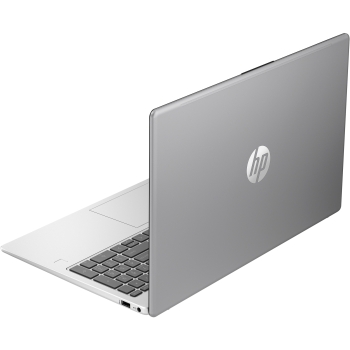 Preview: HP 250R G10 (15) u5-120U 16/512SSD FHD W11P 12 Monate