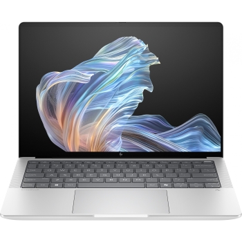 HP EliteBook X G1a (14) AMD 9HX PRO-375 OLED 64/2TBSSD 1J W11P 12 Monate