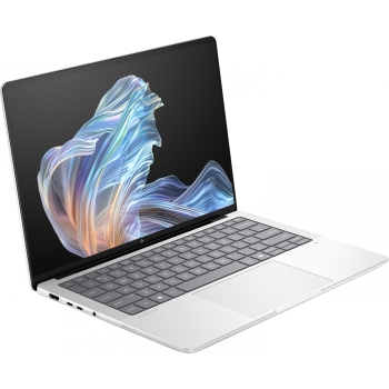 Preview: HP EliteBook X G1a (14) AMD 9HX PRO-375 OLED 64/2TBSSD 1J W11P 12 Monate
