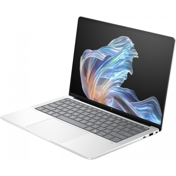 Preview: HP EliteBook X G1a (14) AMD 9HX PRO-375 OLED 64/2TBSSD 1J W11P 12 Monate