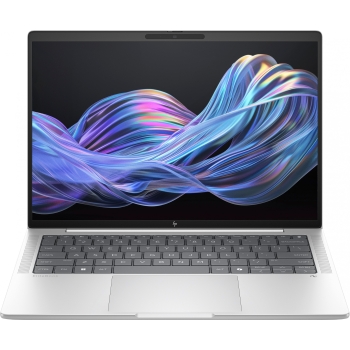 HP EB X G1i (14) u7-258V 32/1TBSSD 1J W11P 12 Monate