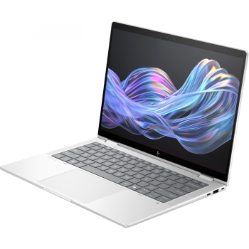 Preview: HP EB X Flip G1i (14) u5-228V 32/512SSD 5G 1J W11P 12 Monate