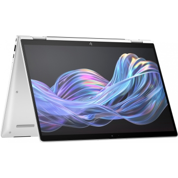 HP EB X Flip G1i (14) u7-258V 32/1TBSSD 5G 1J W11P 12 Monate