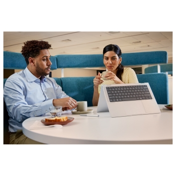 Preview: HP EB X Flip G1i (14) u7-258V 32/1TBSSD 5G 1J W11P 12 Monate