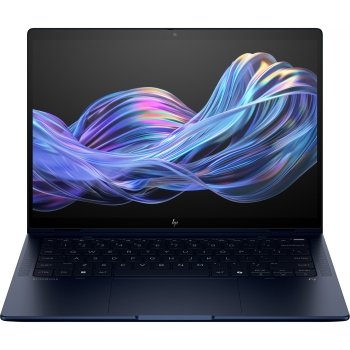HP EB X Flip G1i (14) u7-258V 32/1TBSSD 5G 1J W11P 12 Monate