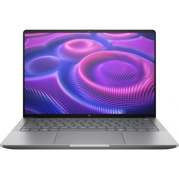 HP ZBook Ultra 14 G1a AMD Ryzen AI Max PRO 390 35.56cm 14Zoll WUXGA 32GB 1TB/SSD W11P 1J Gar (EU)