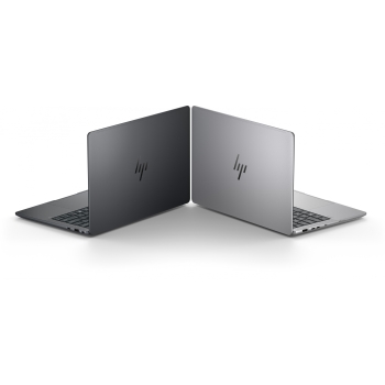 Preview: HP ZBook Ultra 14 G1a AMD Ryzen AI Max PRO 390 35.56cm 14Zoll WUXGA 32GB 1TB/SSD W11P 1J Gar (EU)