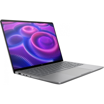 Preview: HP ZBook Ultra 14 G1a AMD Ryzen AI Max+ PRO 395 35.56cm 14Zoll WUXGA 64GB 1TB/SSD W11P 1J Gar (EU)