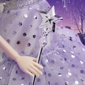 Preview: Mattel Barbie Signature Tooth Fairy