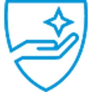 Preview: HP Poly Studio X52 AIO No Radio No PowerCord GSA/TAA White