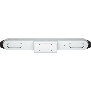 Preview: HP Poly Studio X52 AIO w/TC10 No PowerCord GSA/TAA White