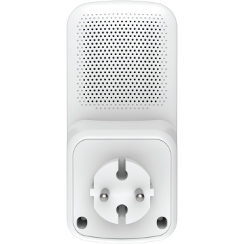 Preview: D-Link DAP-X1860 AX1800 Mesh Wi-Fi 6 Range Extender