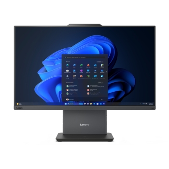 Lenovo ThinkCentre Neo50a-24 G5 AIO 23.8 i5-13420H 16/512 FHD W11P