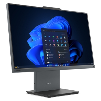 Preview: AIO Lenovo ThinkCentre Neo50a-24 G5 23.8 i5-13420H 16/512 FHD W11P
