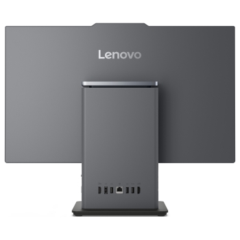Preview: AIO Lenovo ThinkCentre Neo50a-24 G5 23.8 i5-13420H 16/512 FHD W11P
