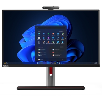 Lenovo ThinkCentre M90a Pro G4 AIO 27 i5-13500 16/512 QHD W11P