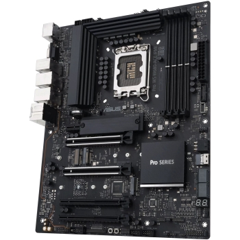 Preview: MB ASUS PRO WS W680-ACE IPMI (Intel.1700.DDR5.ATX)