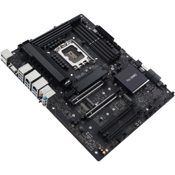 Preview: MB ASUS PRO WS W680-ACE IPMI (Intel.1700.DDR5.ATX)
