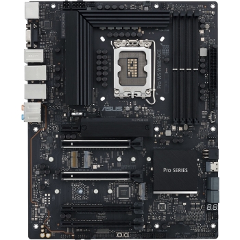 Preview: MB ASUS PRO WS W680-ACE (Intel.1700.DDR5.ATX.ECC)