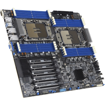 ASUS Z13PE-D16/ASMB11 E-ATX 2x LGA 4677 DDR5 2x10G