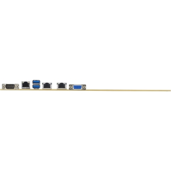 Preview: ASUS Z13PE-D16/ASMB11 E-ATX 2x LGA 4677 DDR5 2x10G