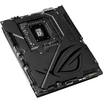Preview: MB ASUS ROG MAXIMUS Z890 HERO BTF (Intel.LGA1851.DDR5.ATX)