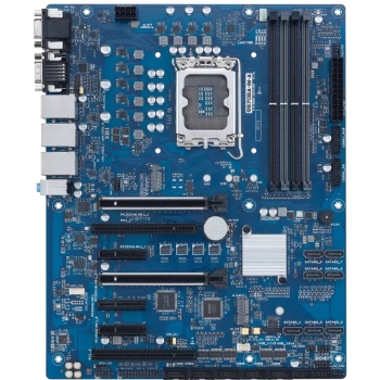 Preview: ASUS Q670EA-IM-A S1700/DDR5/DP/HDMI/VGA/vPro/24-7/ATX