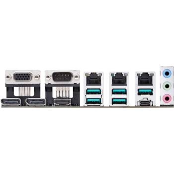 Preview: ASUS Q670EA-IM-A S1700/DDR5/DP/HDMI/VGA/vPro/24-7/ATX