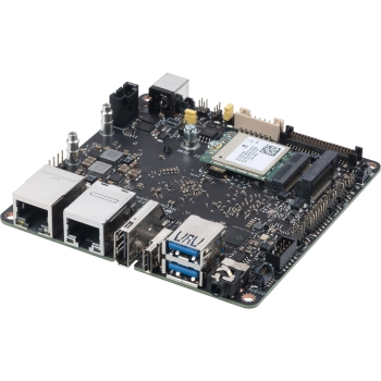 ASUS TINKER BOARD 3N/4G/32G