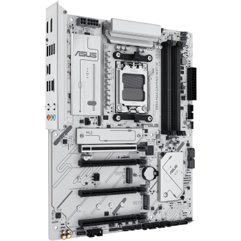 MB ASUS B850 MAX GAMING WIFI W