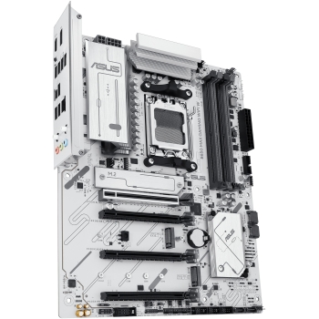 MB ASUS B850 MAX GAMING WIFI W