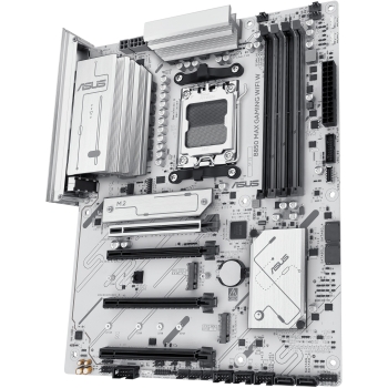 MB ASUS B850 MAX GAMING WIFI W