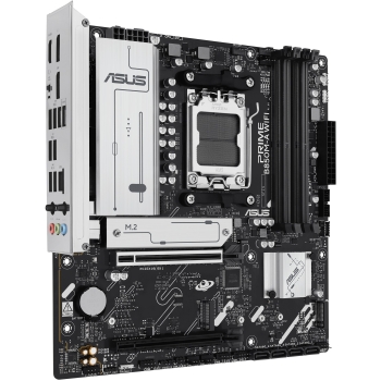 MB ASUS PRIME B850M-A WIFI
