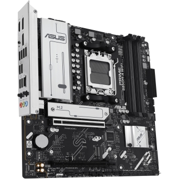 MB ASUS PRIME B850M-A WIFI