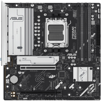 MB ASUS PRIME B850M-A-CSM