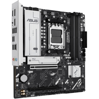 MB ASUS PRIME B850M-A-CSM