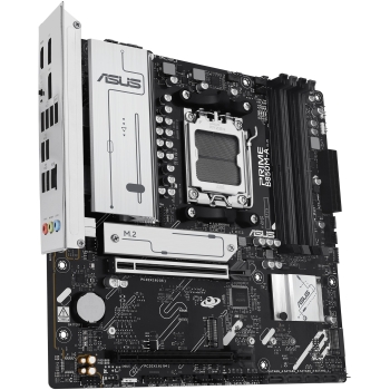 MB ASUS PRIME B850M-A-CSM