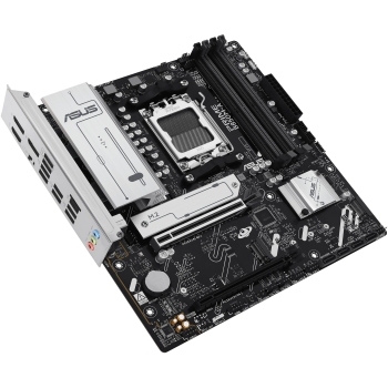 MB ASUS PRIME B850M-A-CSM