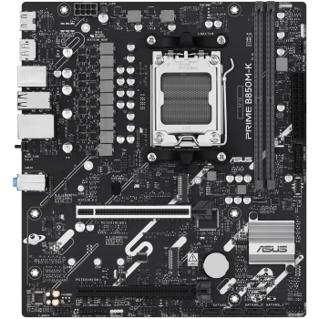MB ASUS PRIME B850M-K