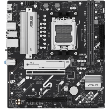 MB ASUS PRIME B850M-K