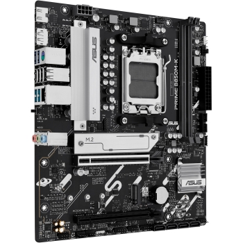 MB ASUS PRIME B850M-K